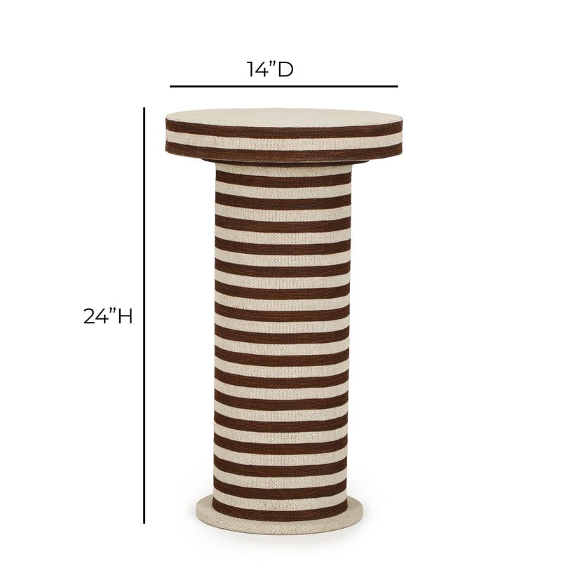 Variant Dimensions Image