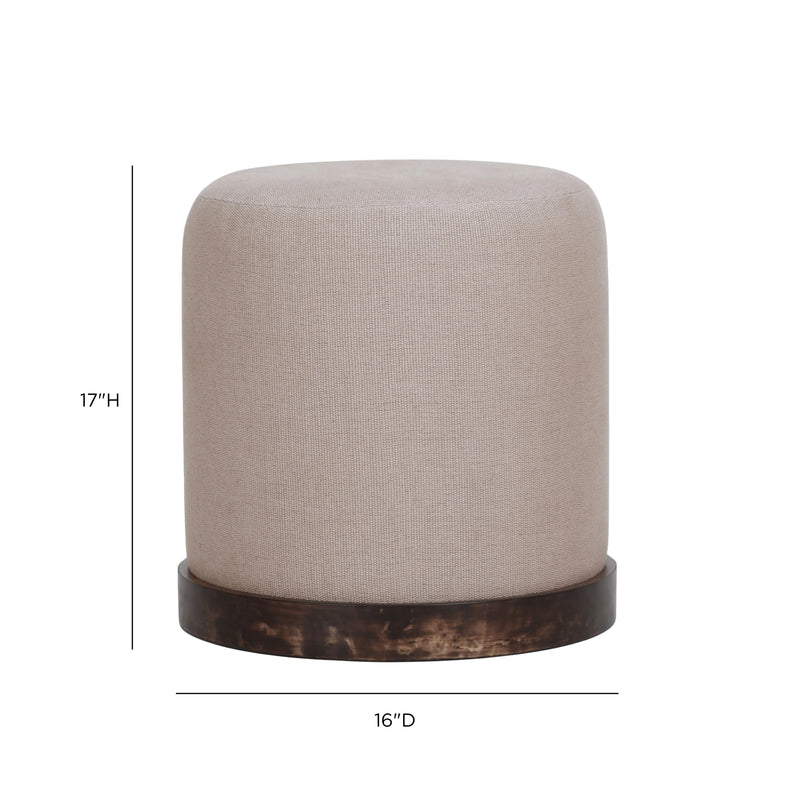 Variant Dimensions Image