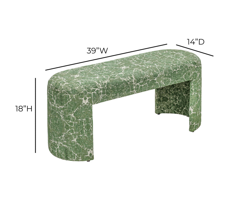 Variant Dimensions Image