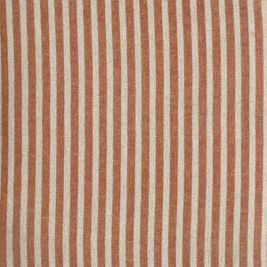 Swatch Image