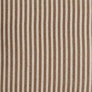 Swatch Image