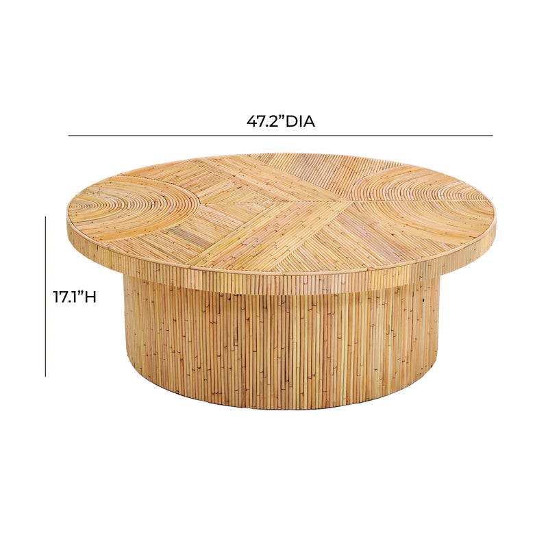Variant Dimensions Image