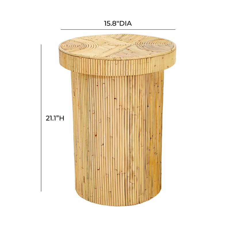 Variant Dimensions Image