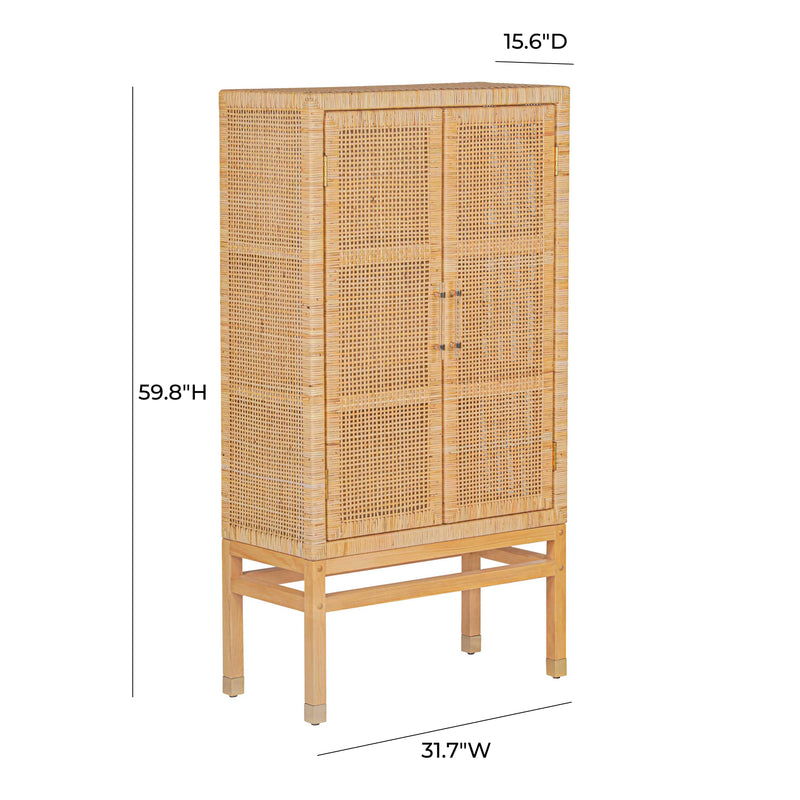 Variant Dimensions Image
