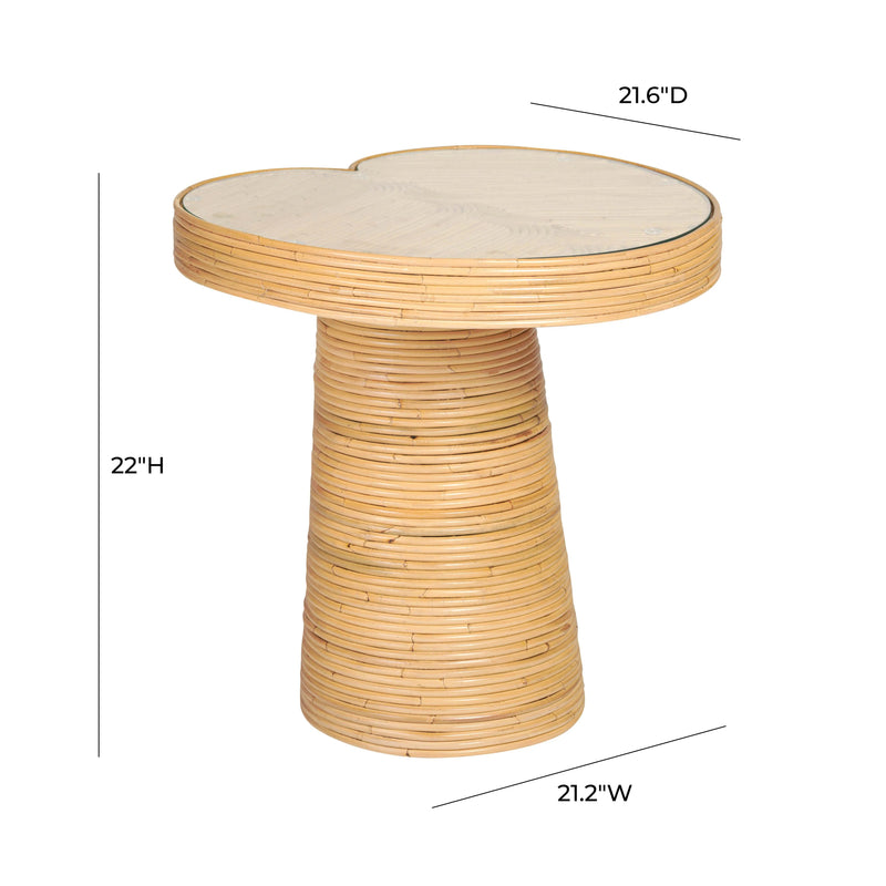 Variant Dimensions Image