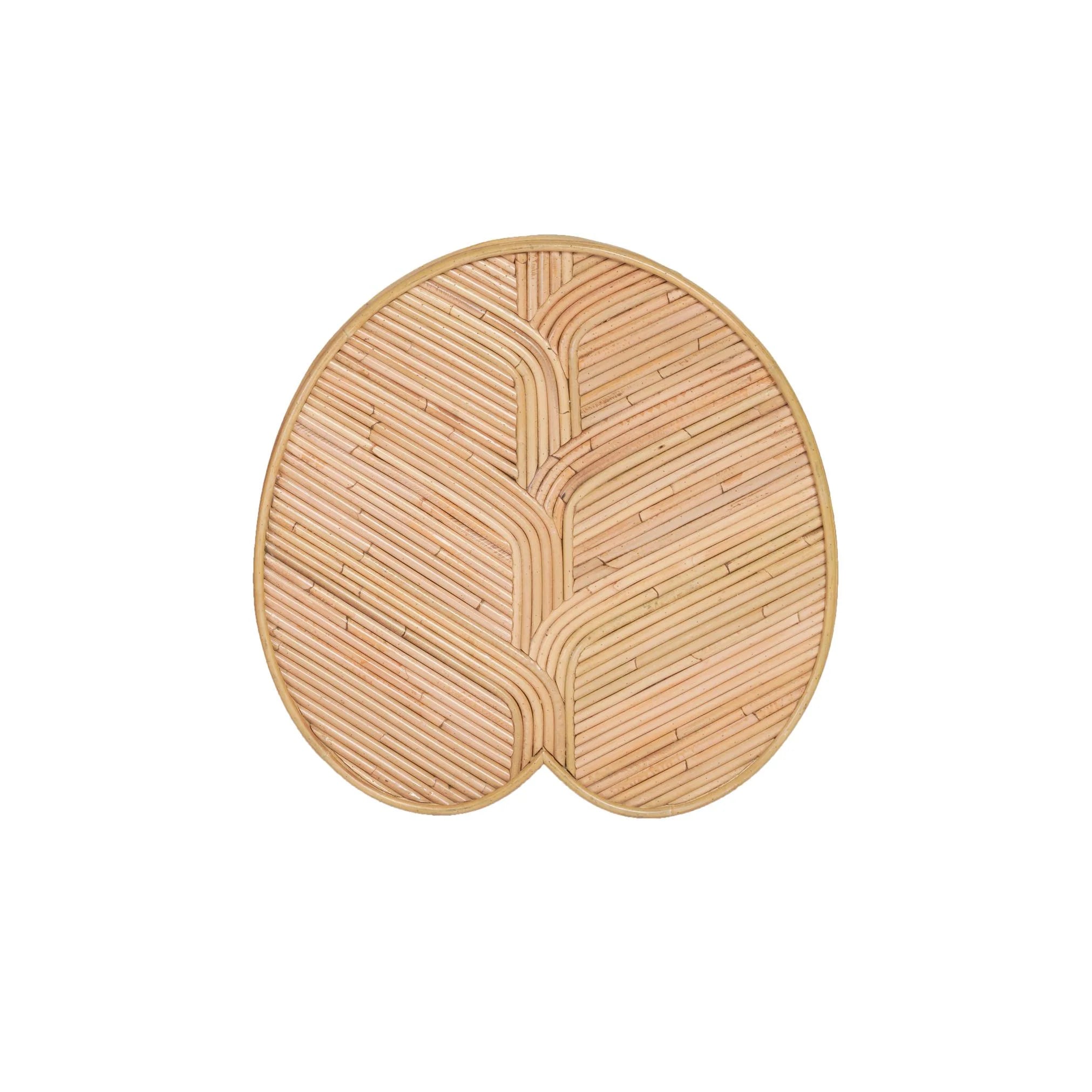 Felicia Lilypad Side Table