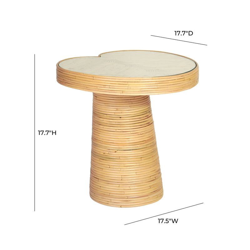 Variant Dimensions Image
