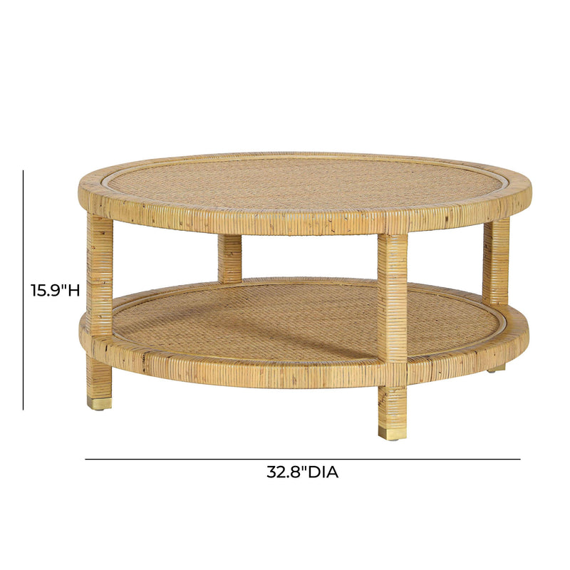 Variant Dimensions Image