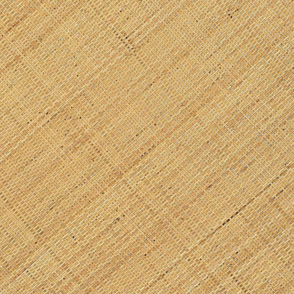 Amara Natural Rattan Coffee Table