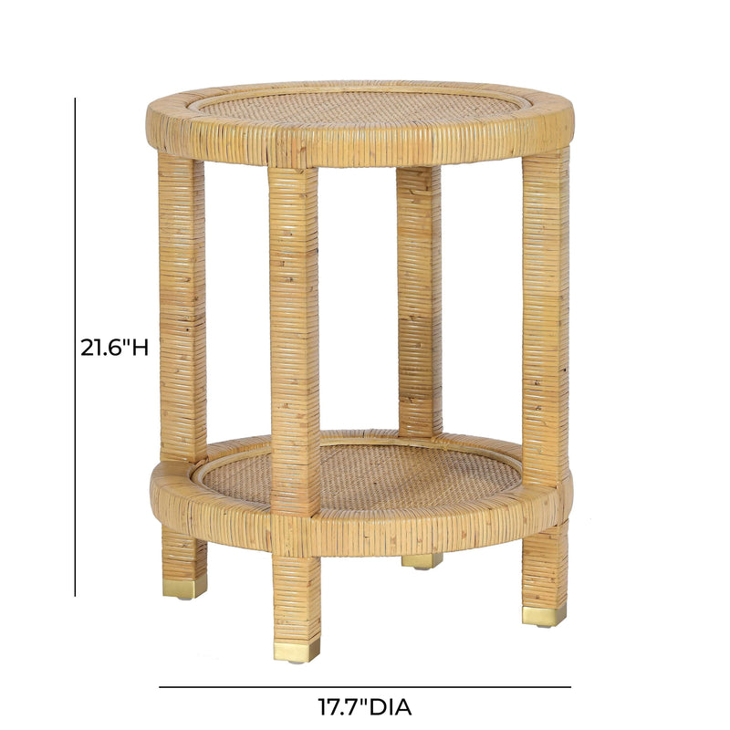 Variant Dimensions Image
