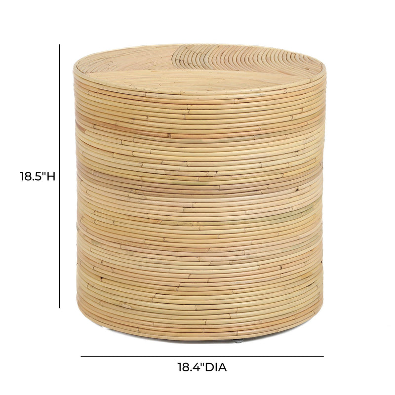 Variant Dimensions Image