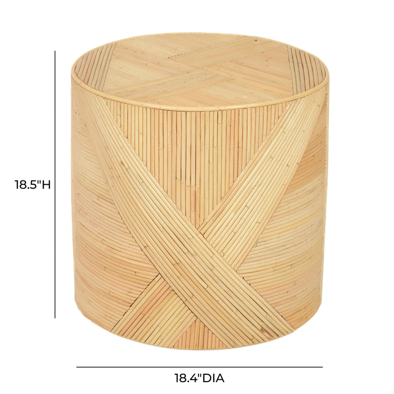 Variant Dimensions Image