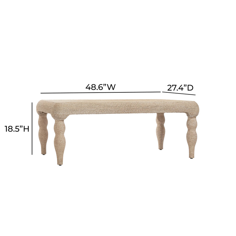 Variant Dimensions Image