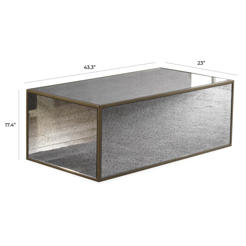 Variant Dimensions Image