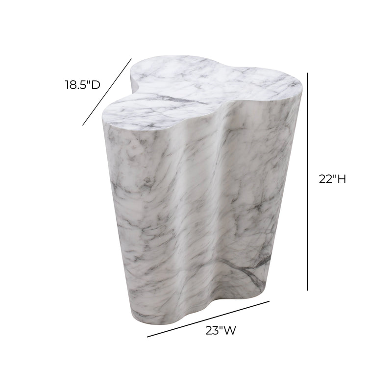 Variant Dimensions Image