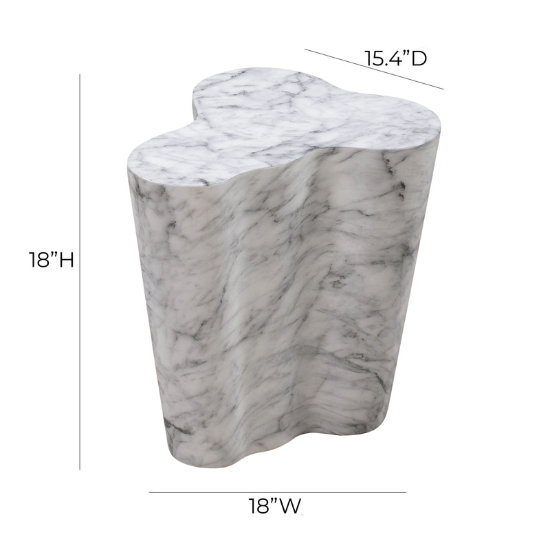 Variant Dimensions Image