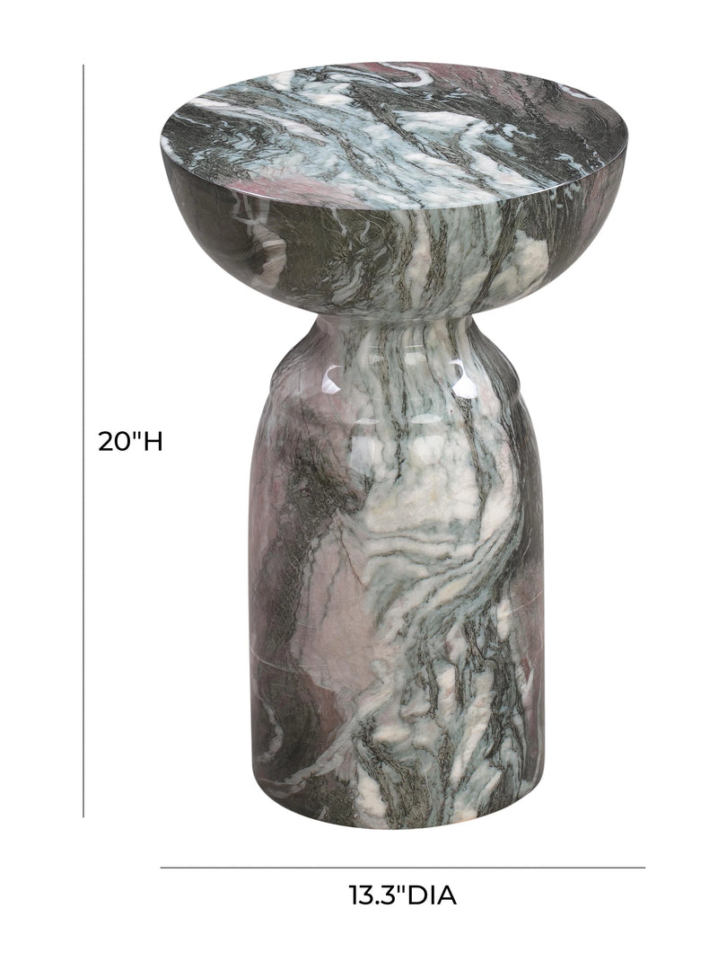 Variant Dimensions Image