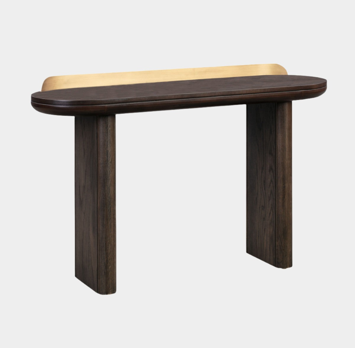 Braden Desk/Console Table