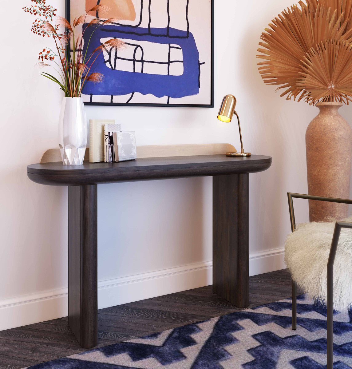 Braden Desk/Console Table