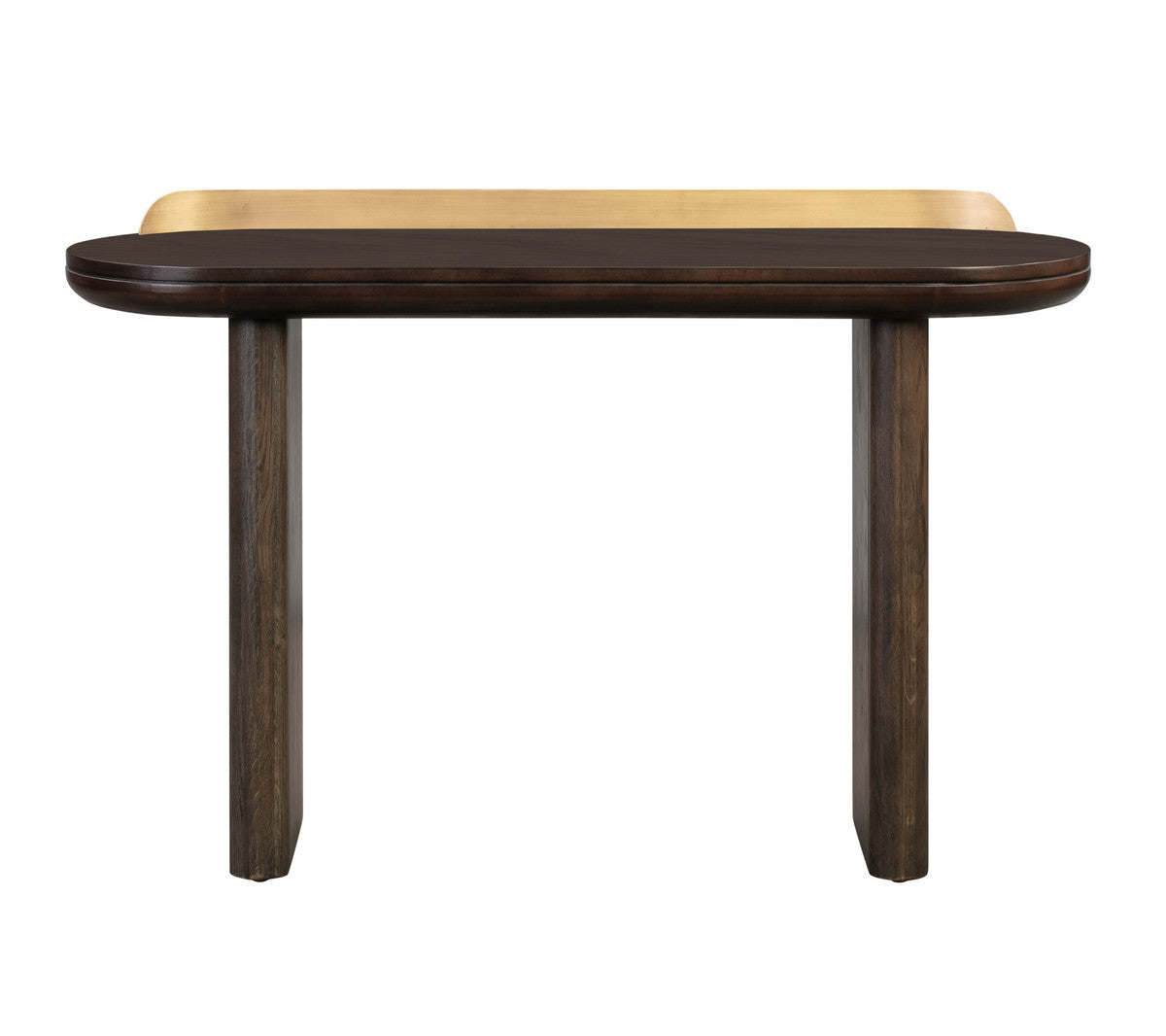 Braden Desk/Console Table