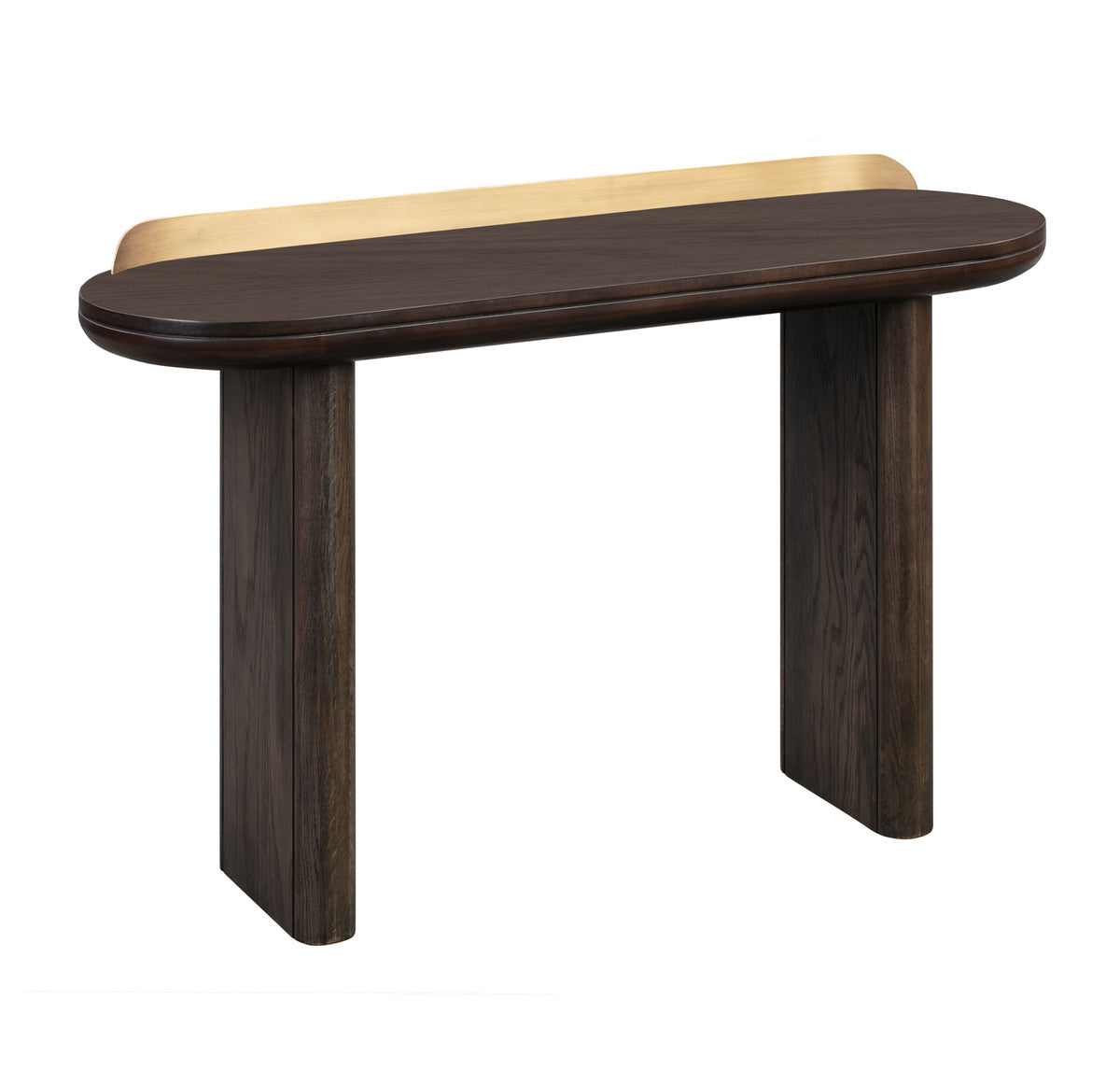 Braden Desk/Console Table