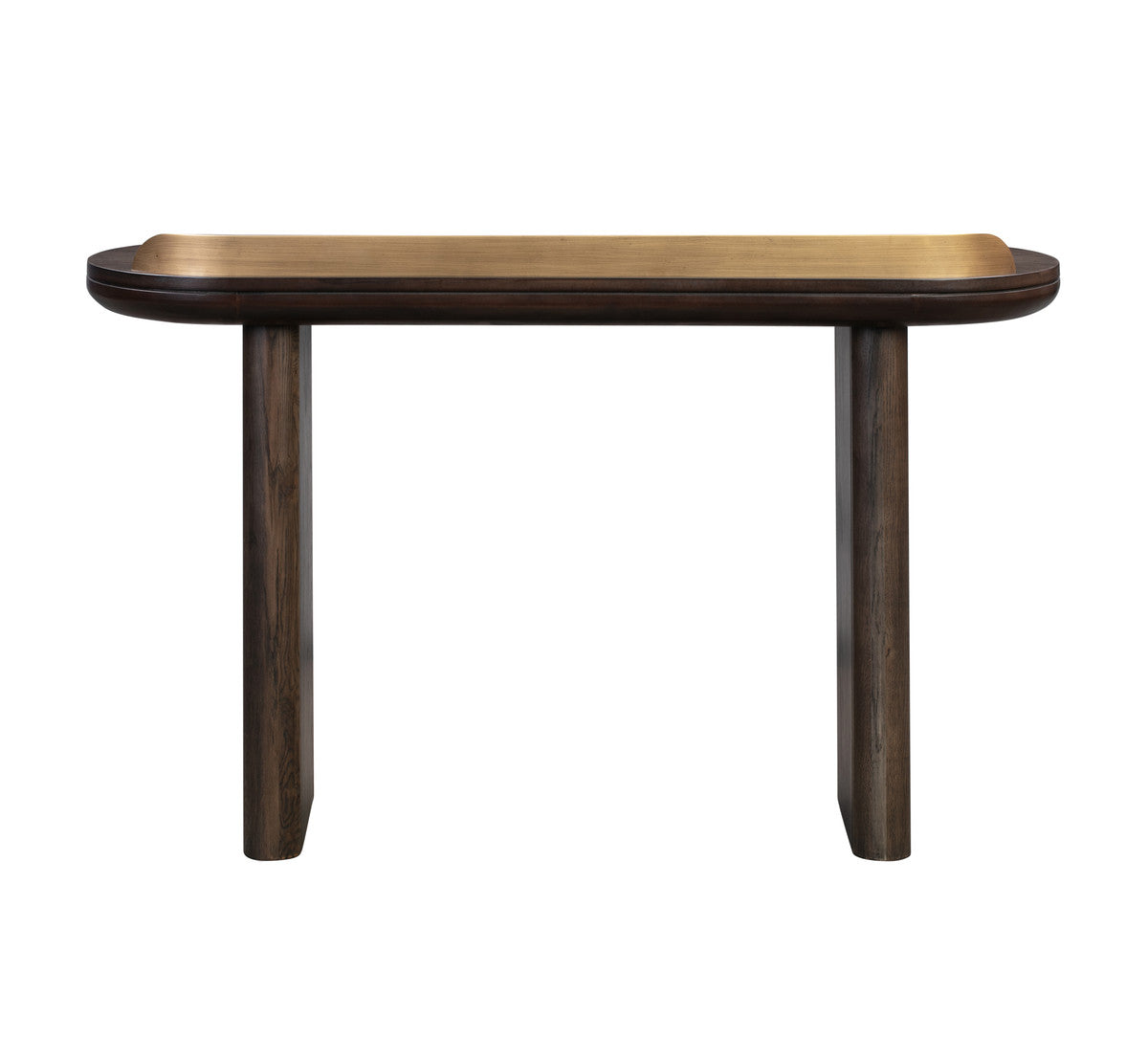 Braden Desk/Console Table