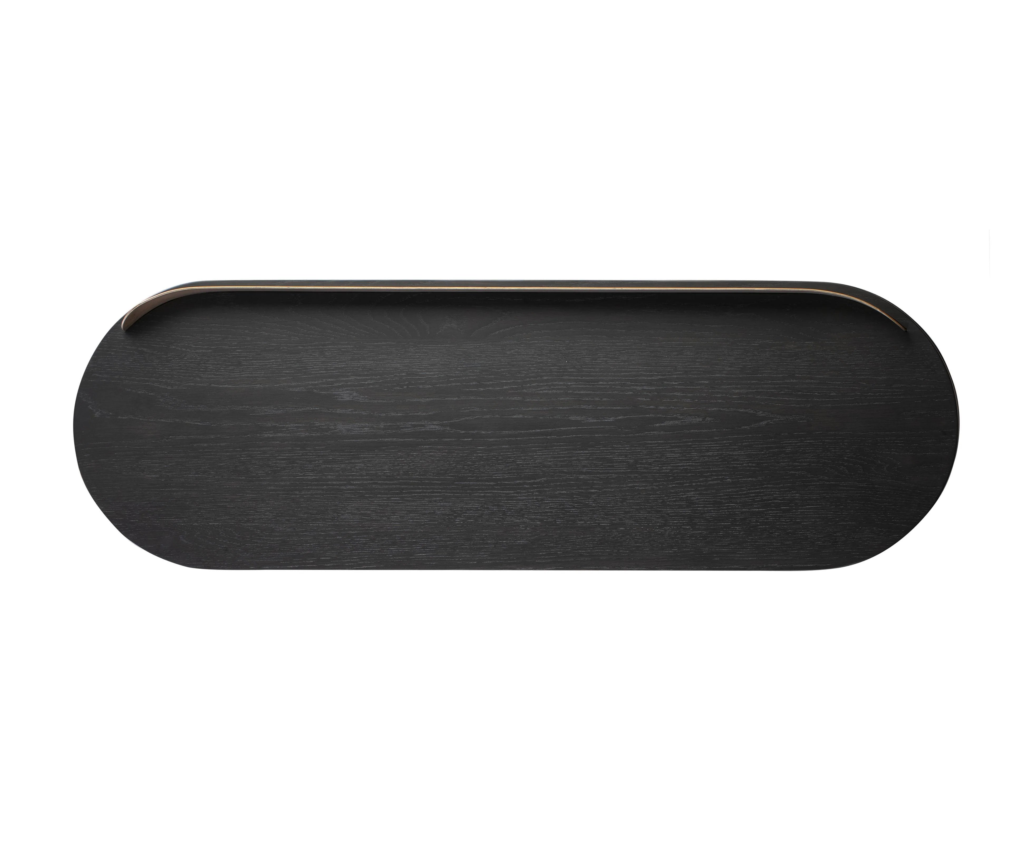 Braden 48" Desk/Console Table