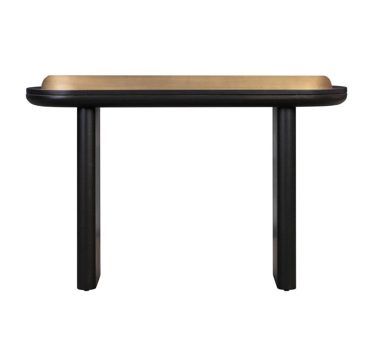 Braden Desk/Console Table