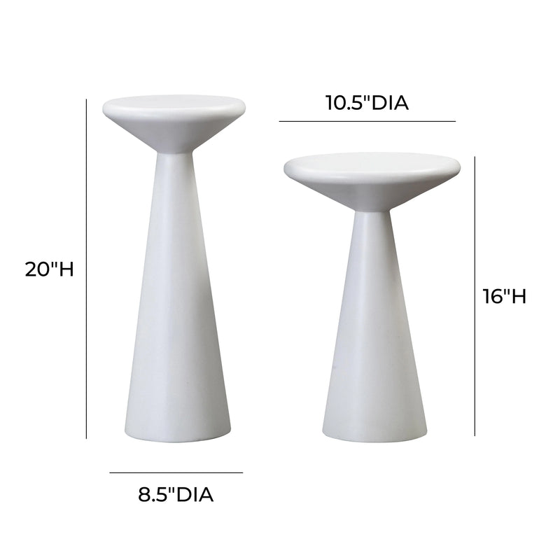 Variant Dimensions Image