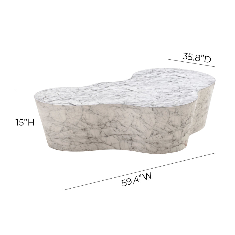 Variant Dimensions Image