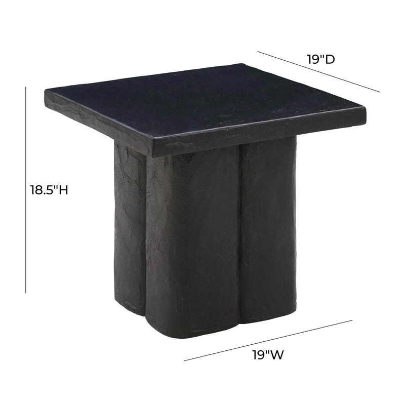 Variant Dimensions Image