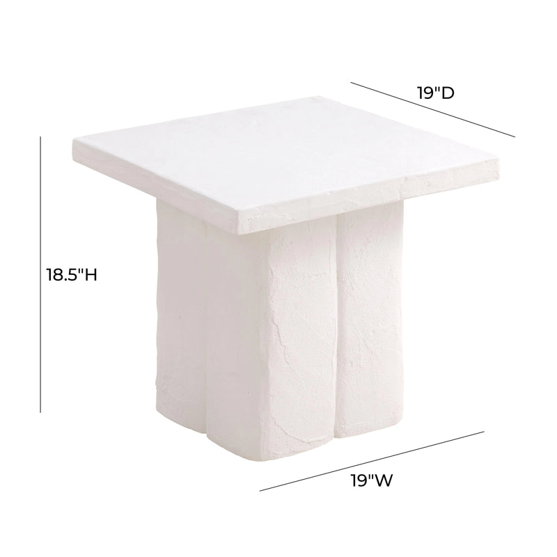 Variant Dimensions Image