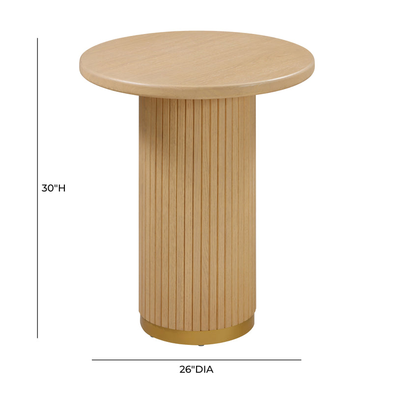 Variant Dimensions Image