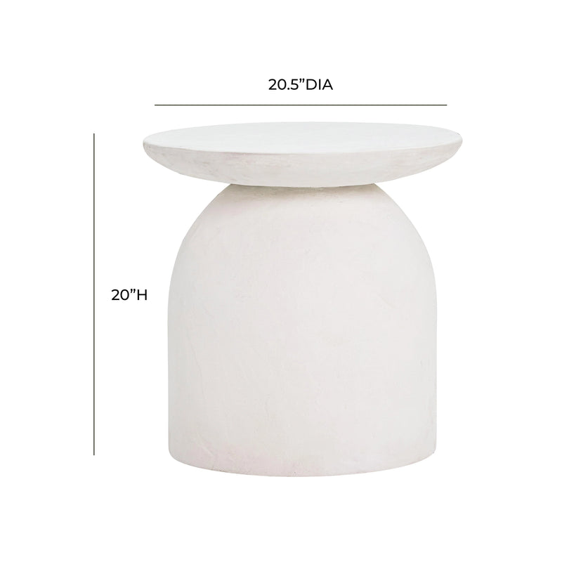 Variant Dimensions Image