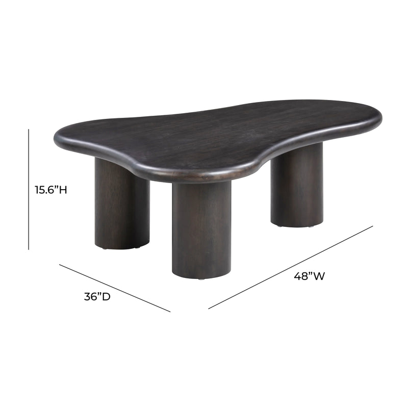 Variant Dimensions Image