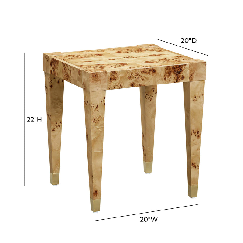 Variant Dimensions Image