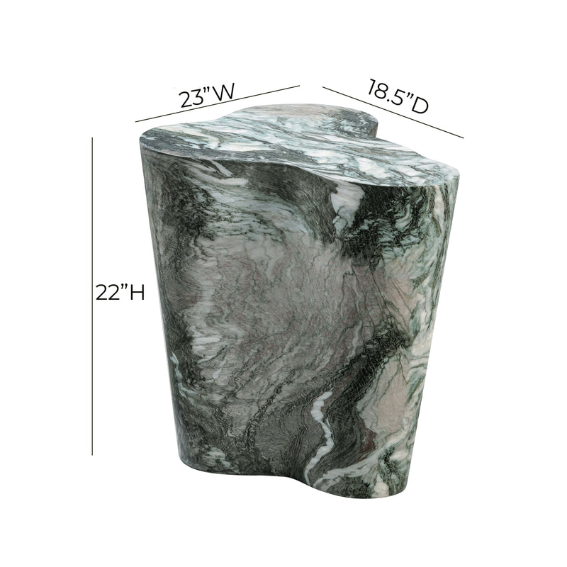 Variant Dimensions Image
