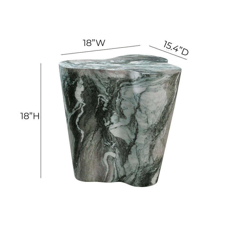 Variant Dimensions Image