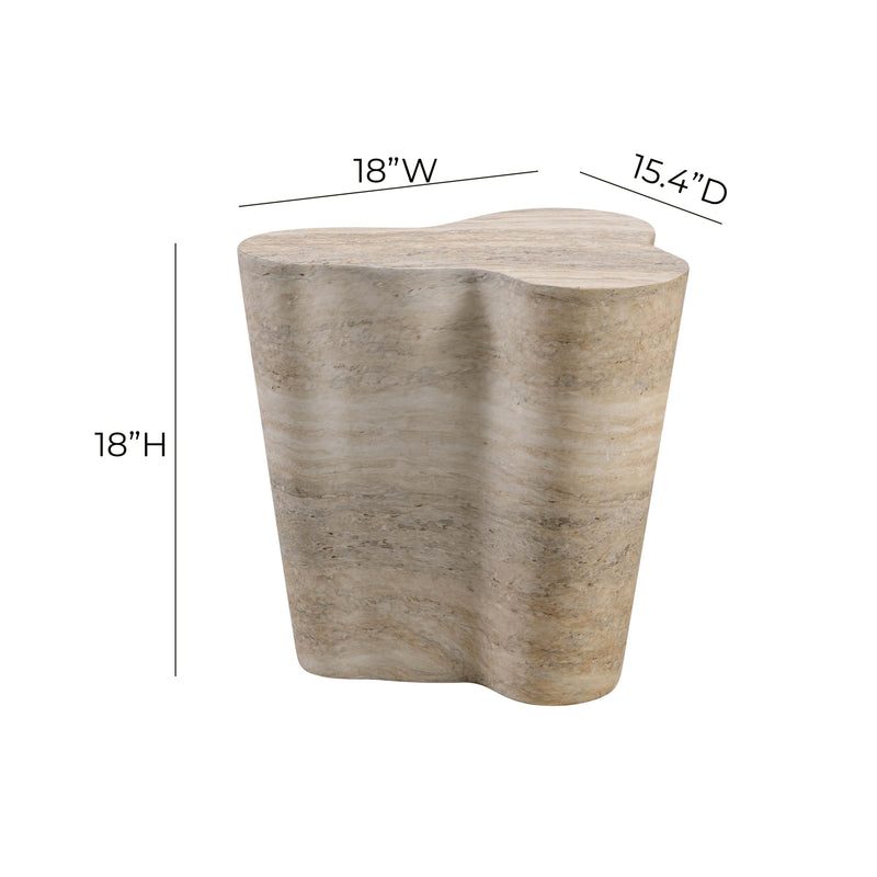 Variant Dimensions Image