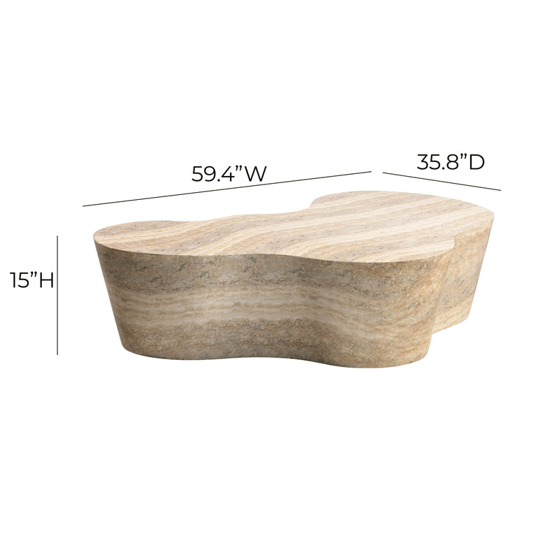 Variant Dimensions Image