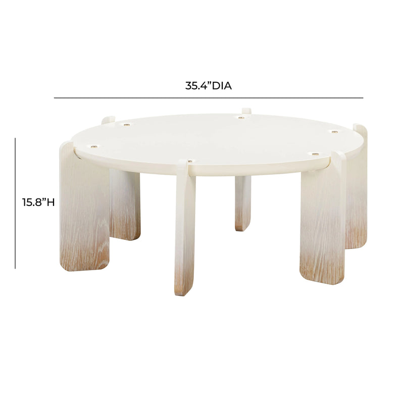 Variant Dimensions Image