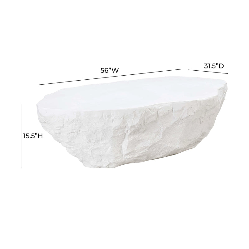 Variant Dimensions Image
