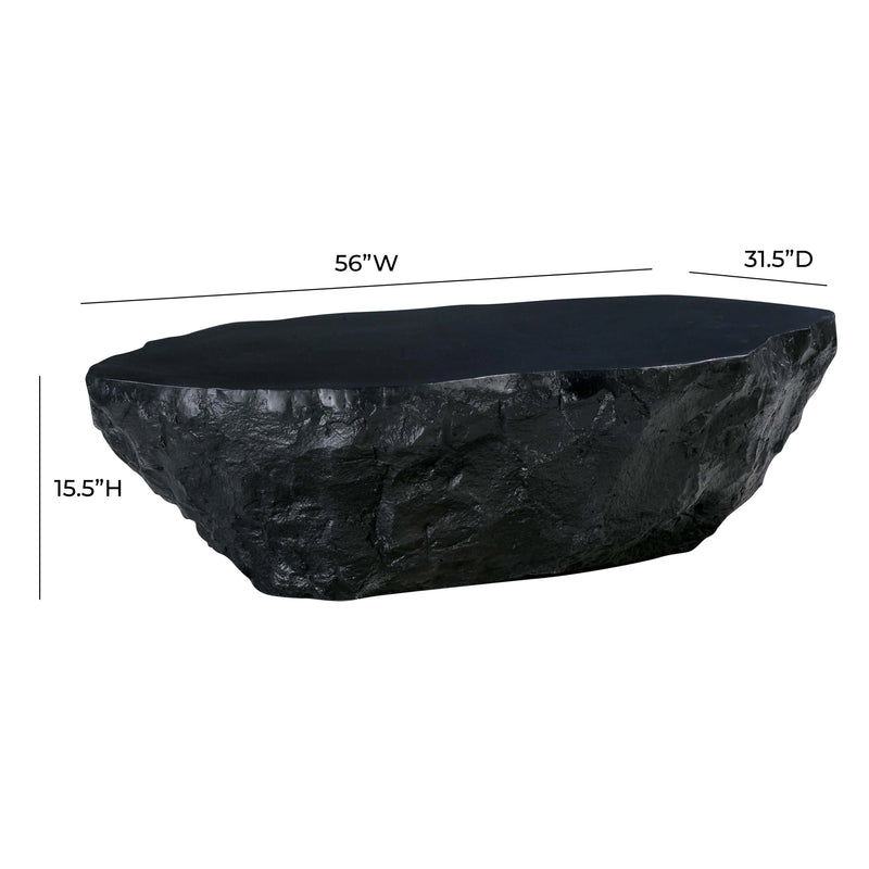 Variant Dimensions Image
