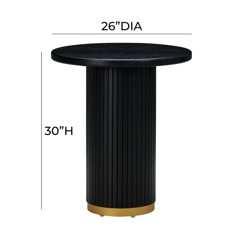 Variant Dimensions Image