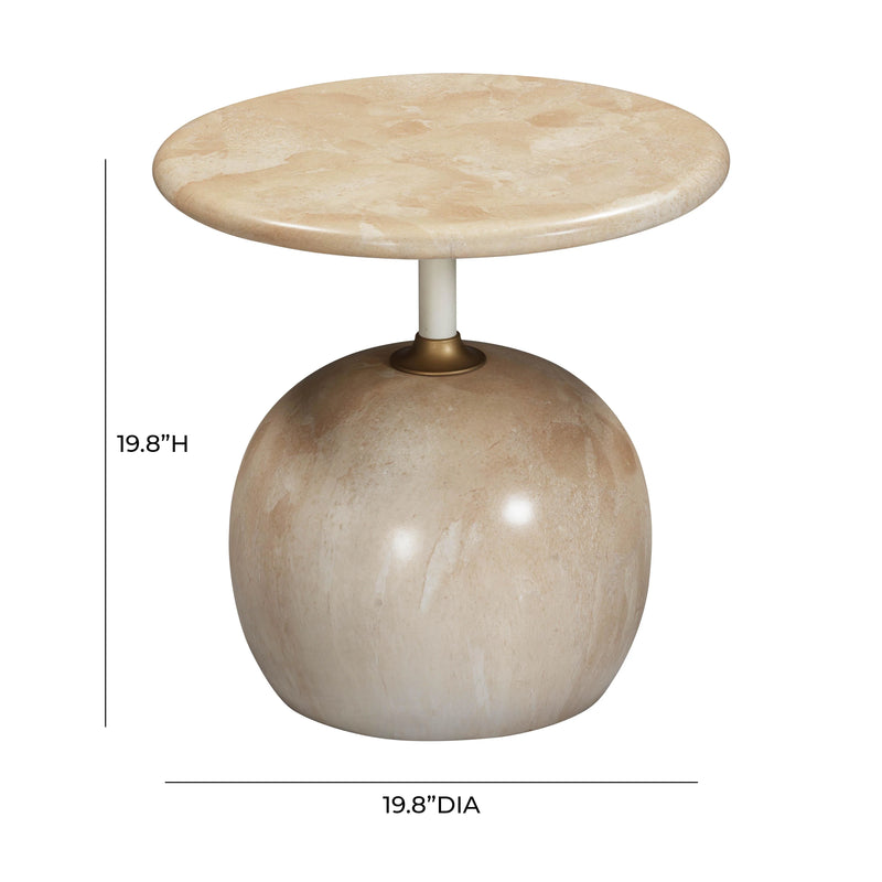 Variant Dimensions Image