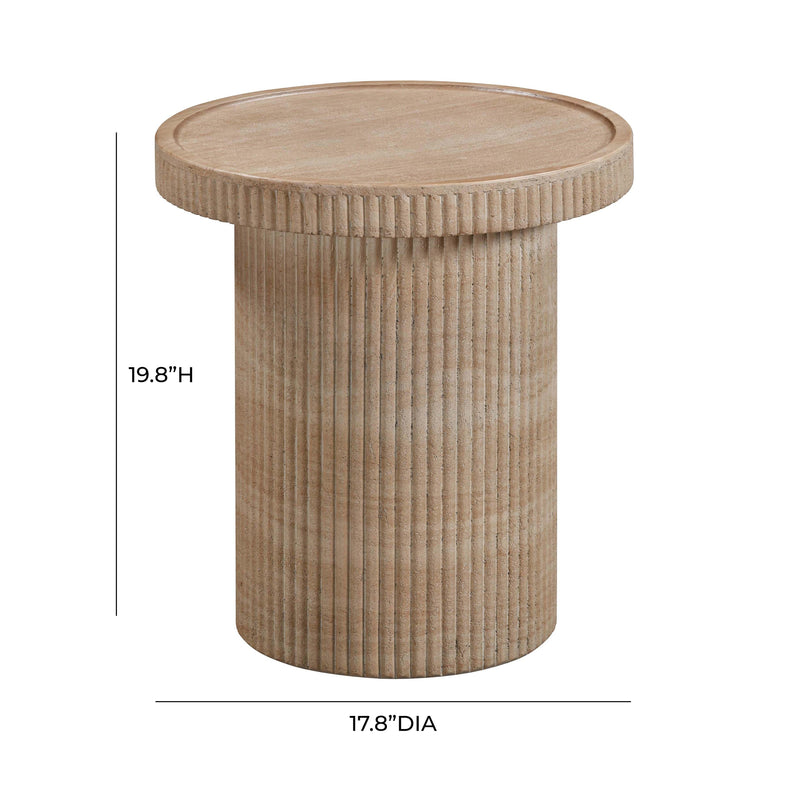 Variant Dimensions Image