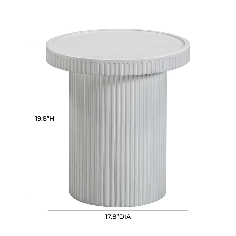 Variant Dimensions Image
