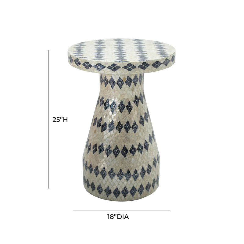 Variant Dimensions Image