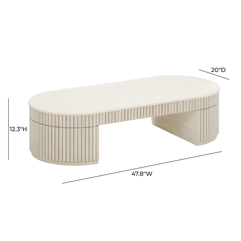 Variant Dimensions Image