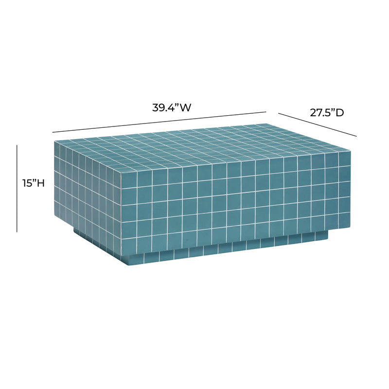 Variant Dimensions Image